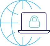 Cyber Security