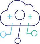 IT Automation