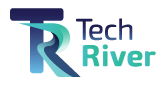 Tech River Logo