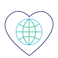 TR_nonprofit-cr