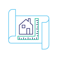 TR_propertydev-cr