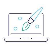 TR_webdesign-cr