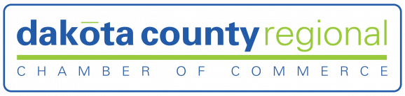 Dakota County Regional Chamber of Commerce Member