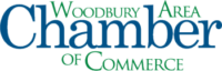 Woodbury Area Chamber of Commerce Member