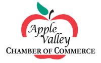 Apple Valley Chamber of Commerce Member