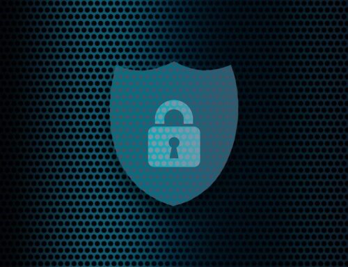 Cybersecurity Awareness Month: Strengthening Your Team’s Defense with Essential Cyber Hygiene