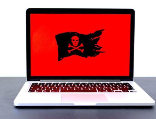 What Is SaaS Ransomware & How Can You Defend Against It?