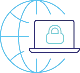 Cyber Security