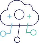 IT Automation