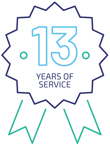 TR_13yrs