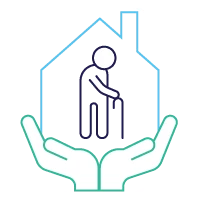 TR_assistedliving-cr