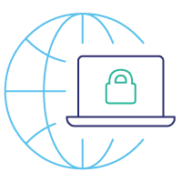 TR_cybersecurity1