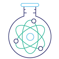 TR_lifescience-cr