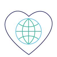 TR_nonprofit-cr