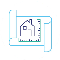 TR_propertydev-cr
