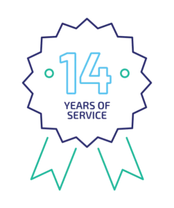 TR_14yrs