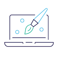 TR_webdesign-cr