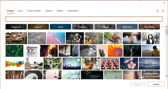 Stock Images Stock Images