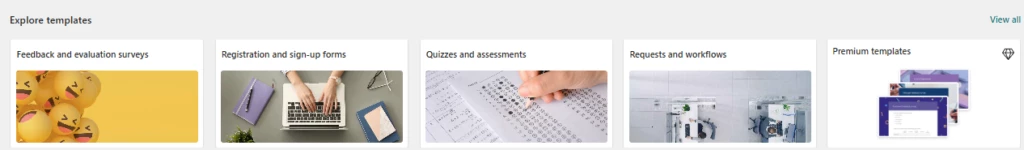 Templates-2 Templates-2
